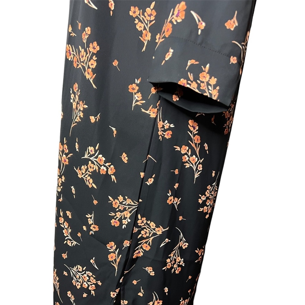 J. Jill Dress Small Petite - Picture 9 of 16